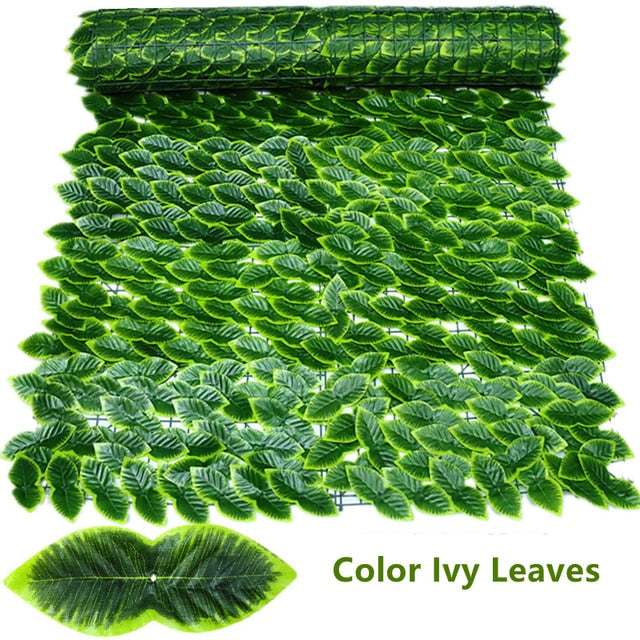 artificial-leaf-fence-panels-faux-hedge-privacy-fence-screen-greenery-for-outdoor-garden-yard-terrace-patio-balcony-decorations