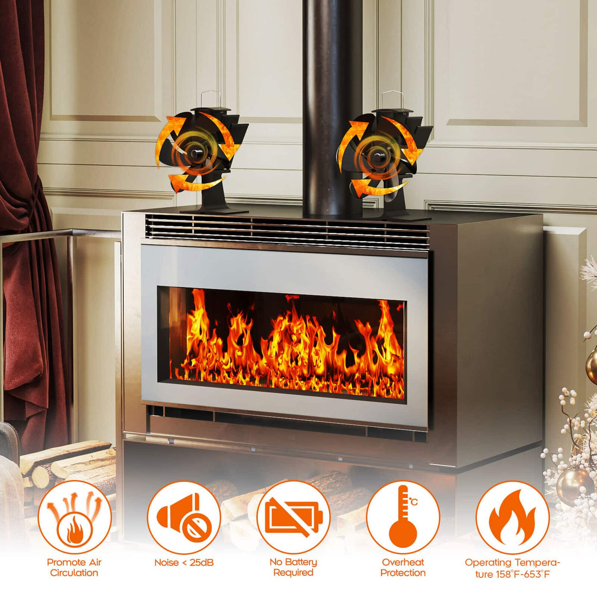 6-blades-heat-powered-fireplace-stove-fan-360-rotation-log-wood-burner