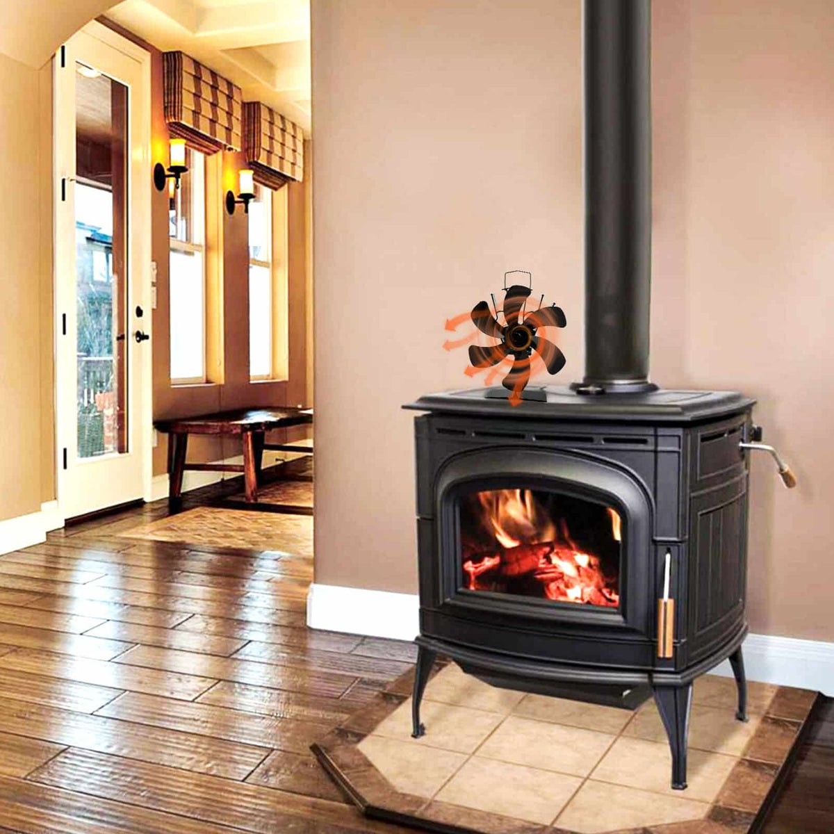 6-blades-heat-powered-fireplace-stove-fan-360-rotation-log-wood-burner