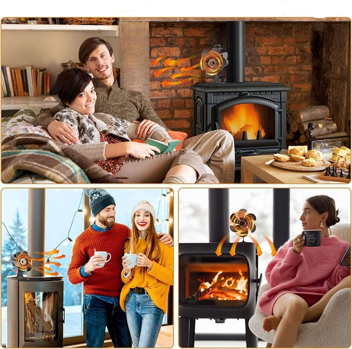 6-blades-heat-powered-fireplace-stove-fan-360-rotation-log-wood-burner