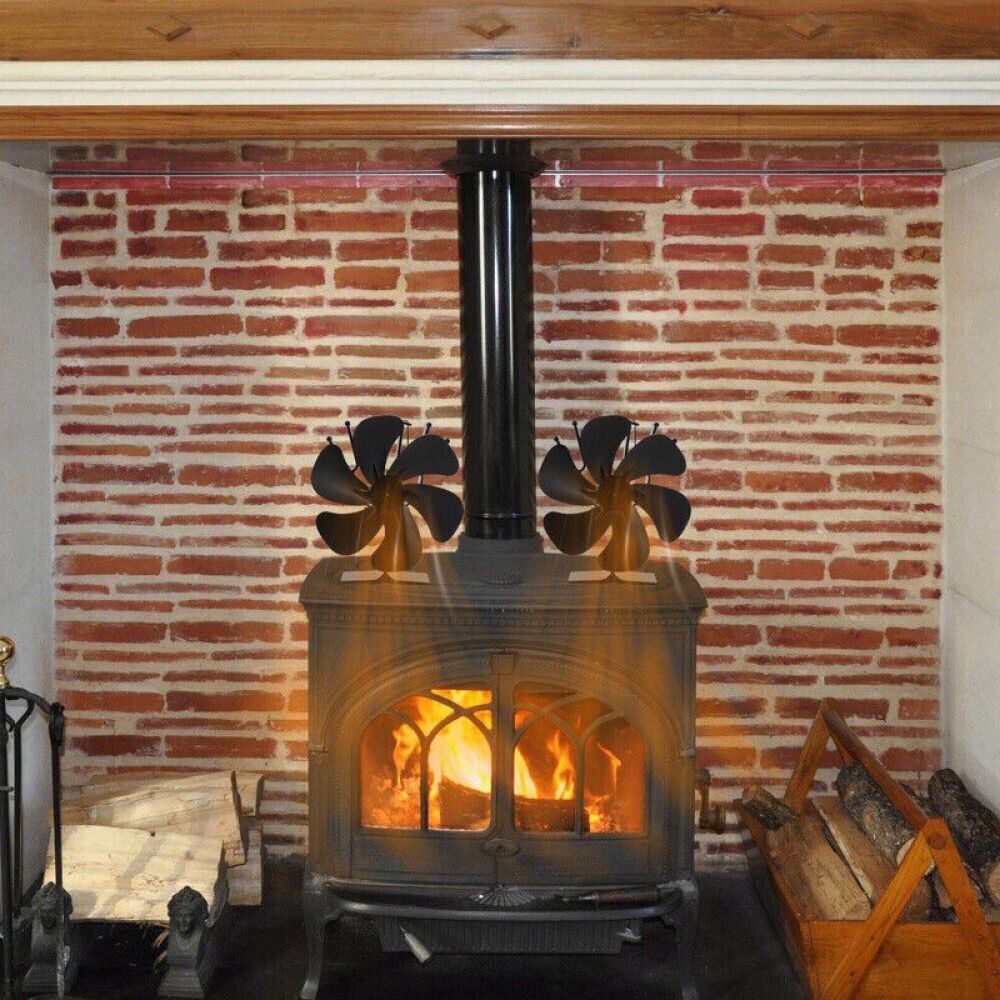 6-blades-heat-powered-fireplace-stove-fan-360-rotation-log-wood-burner