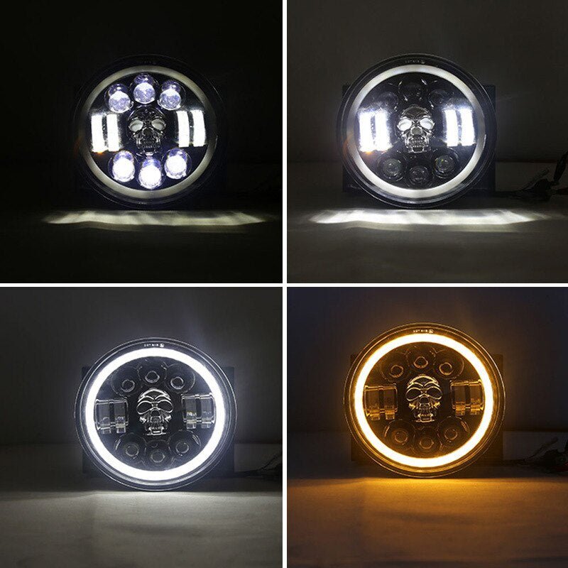 7-inch-skull-led-headlights-headlamp-waterproof-for-motorcycle-suv