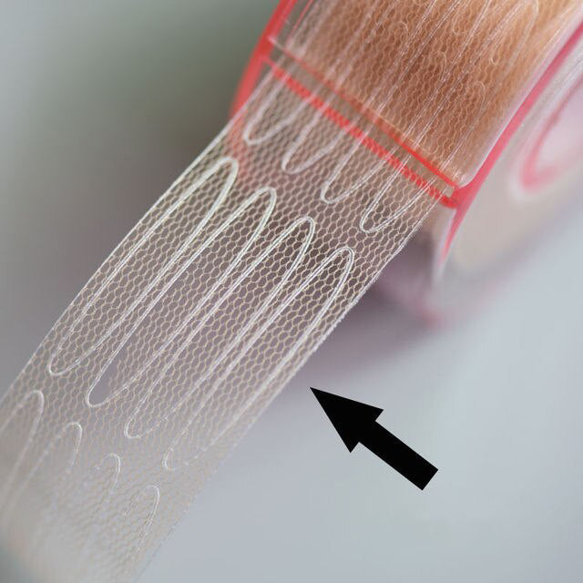 eyelids-fold-correction-strips-clear-eyelifting-sticker-makeup-tool