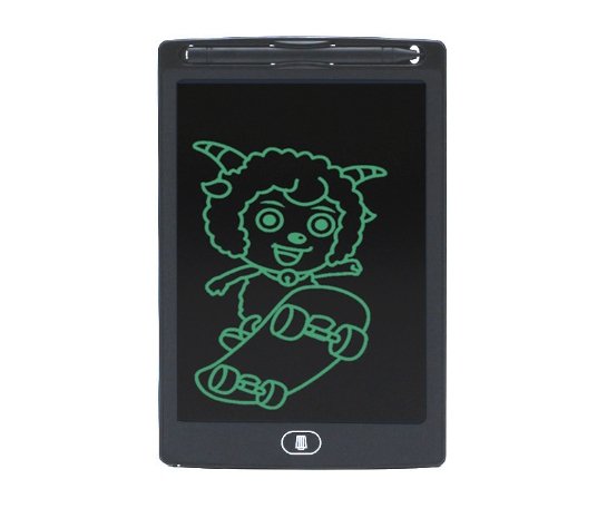 8-5inch-electronic-drawing-board