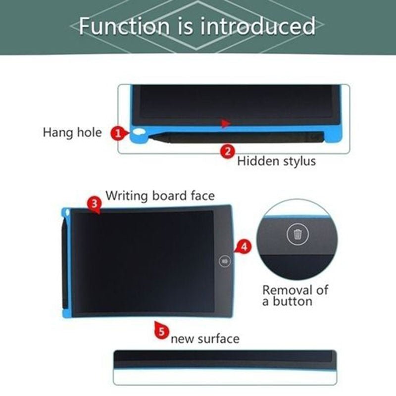 8-5inch-electronic-drawing-board