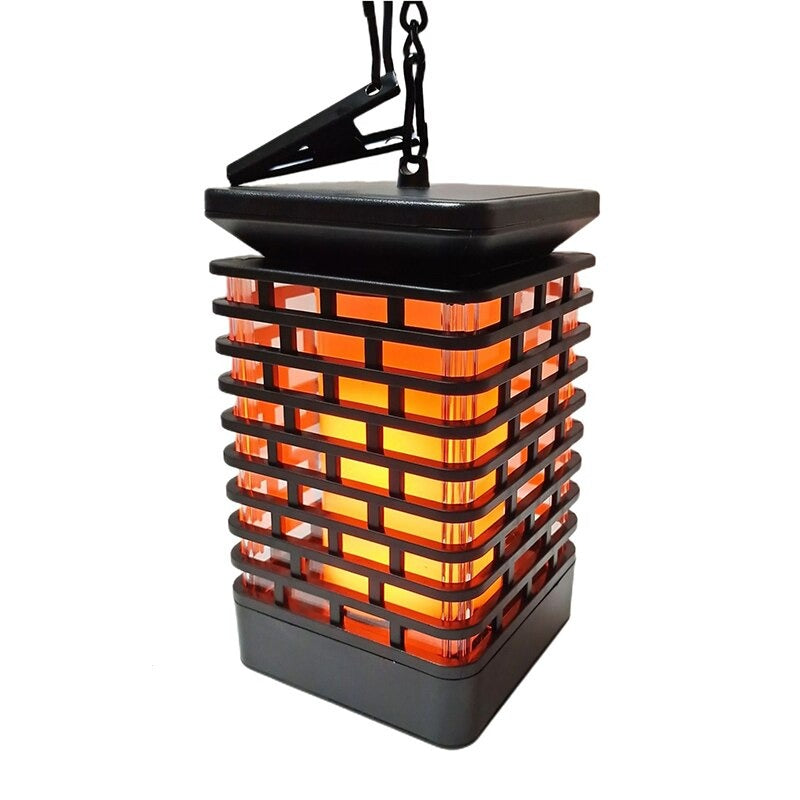 led-solar-flickering-flame-lantern-solar-powered-outdoor-garden-light