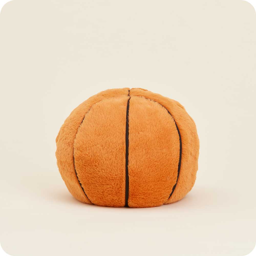 basketball-Fivira