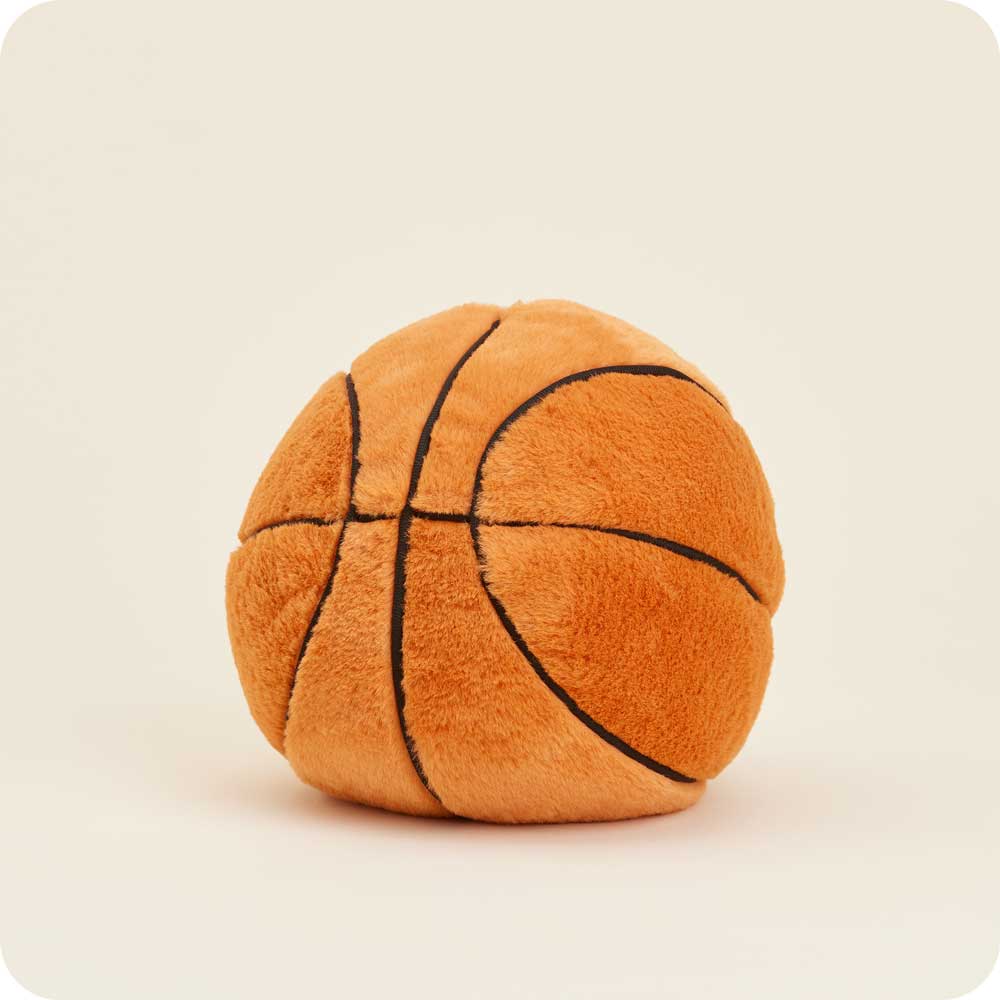 basketball-Fivira