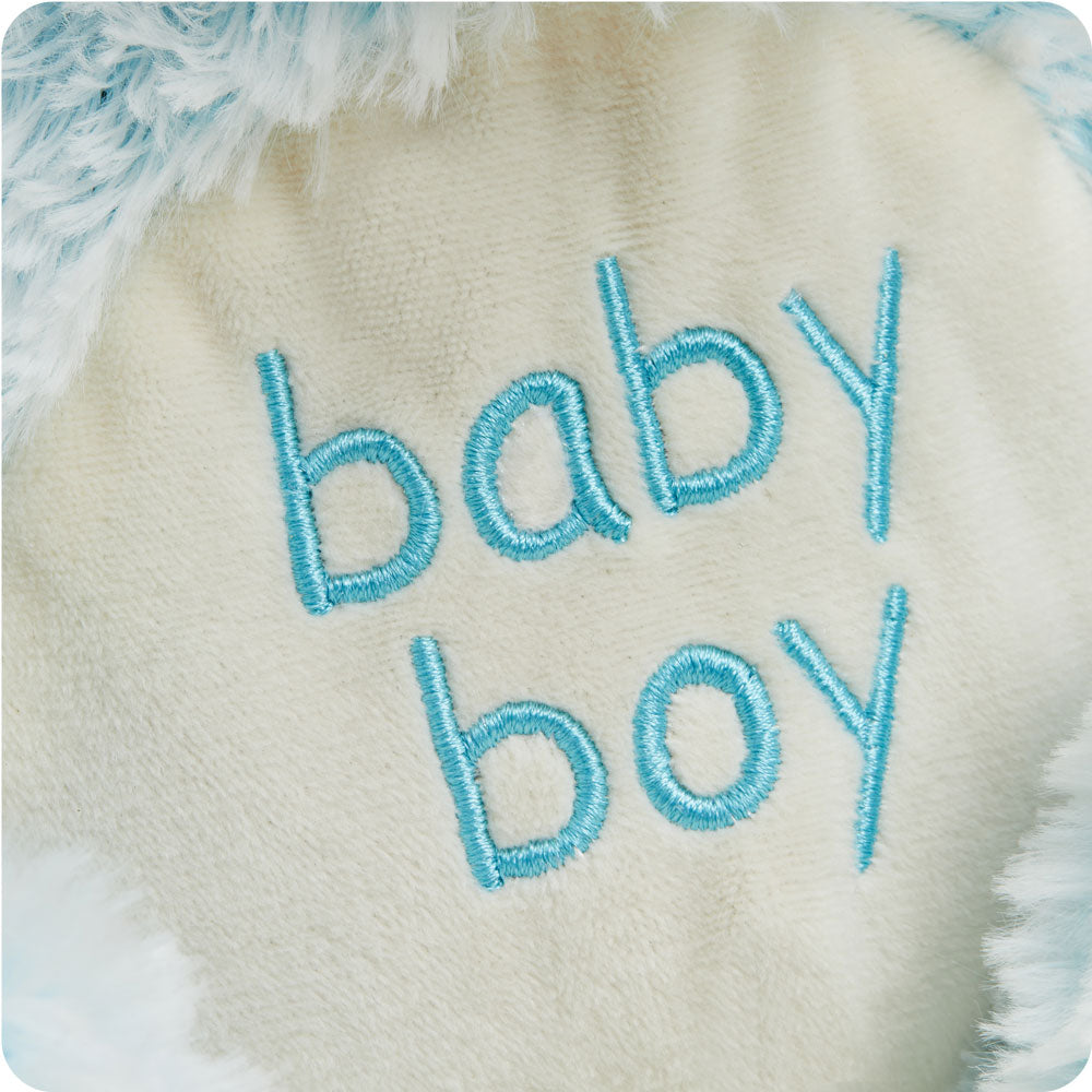 baby-shower-boy