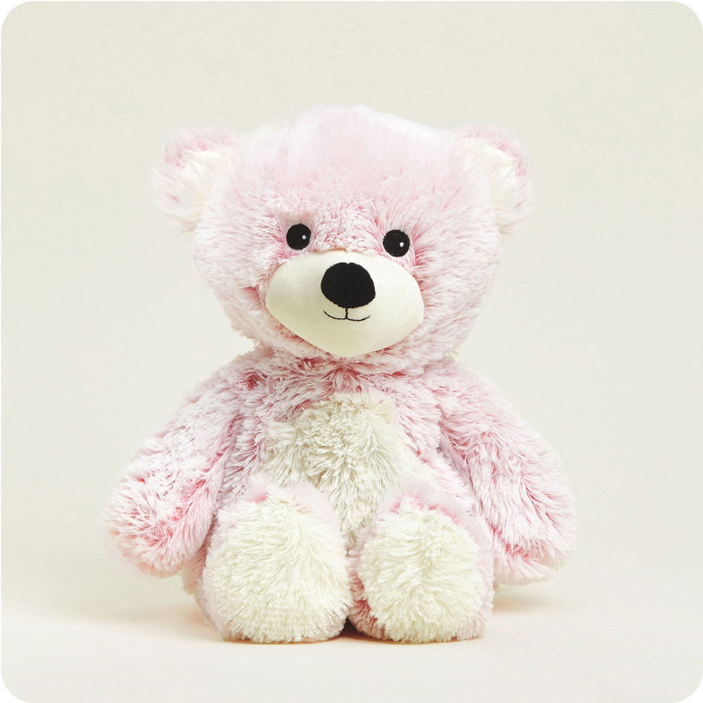 pink-marshmallow-bear-Fivira