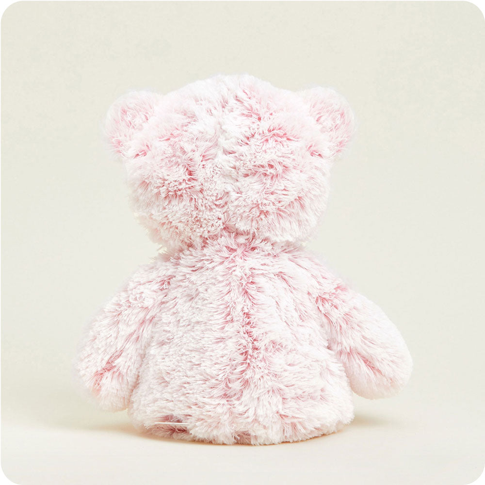 pink-marshmallow-bear-Fivira