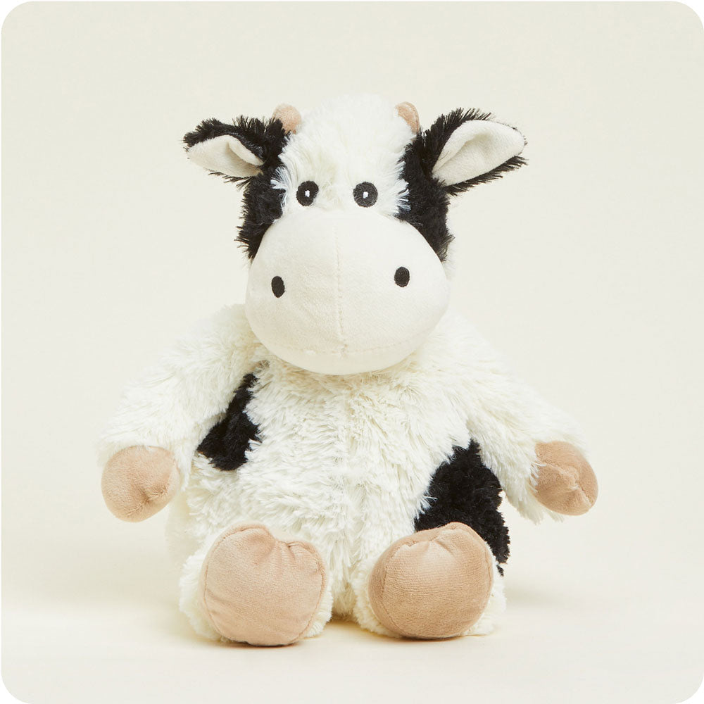 black-and-white-cow-Fivira