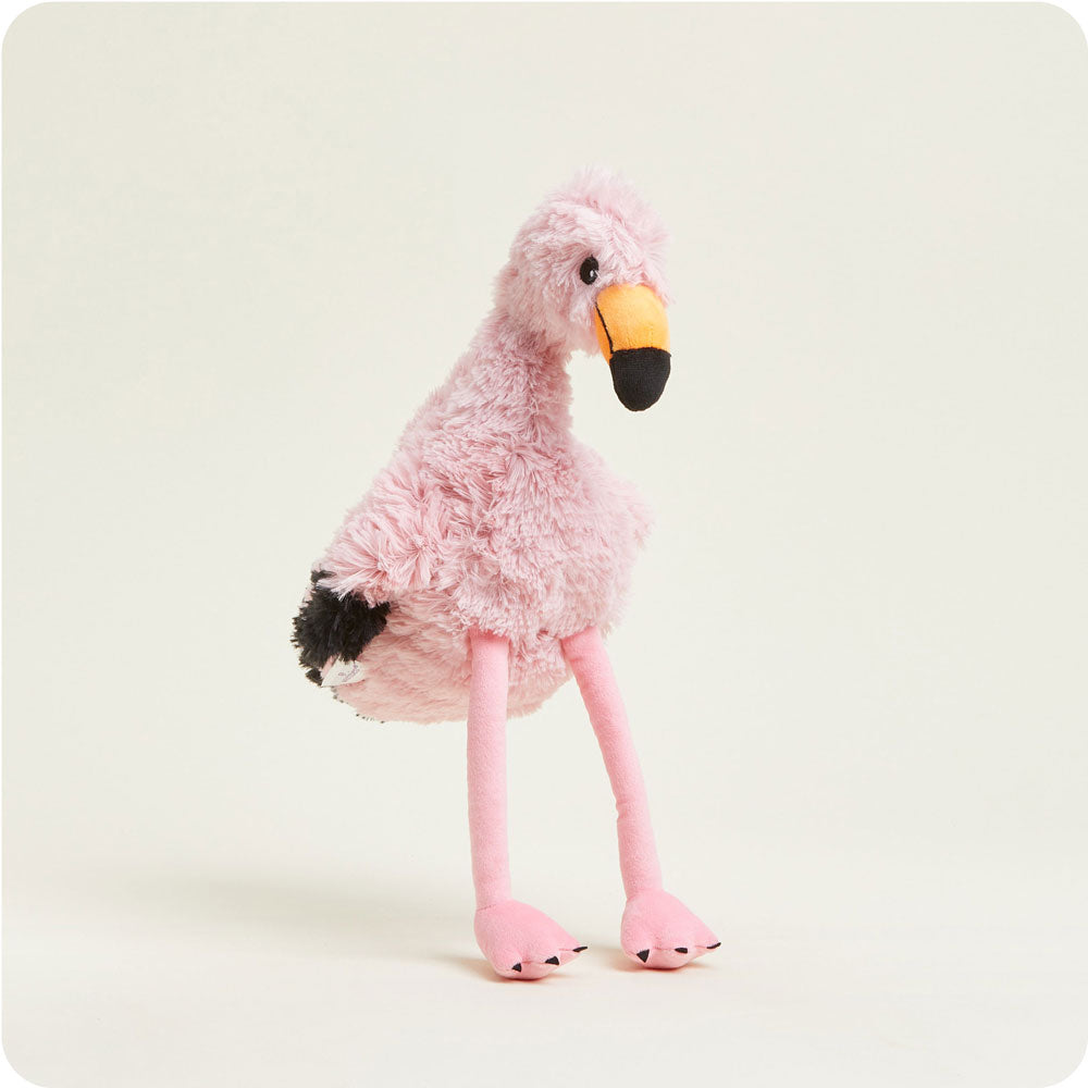 flamingo-Fivira