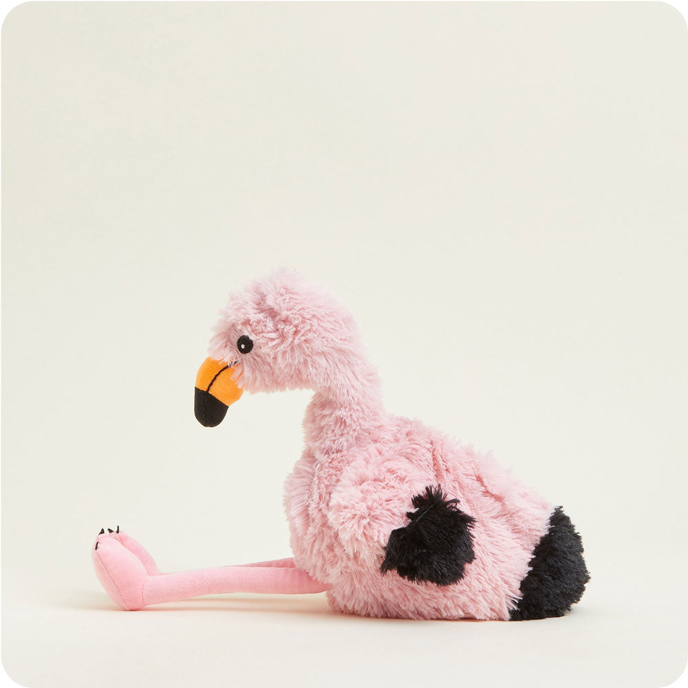 flamingo-Fivira