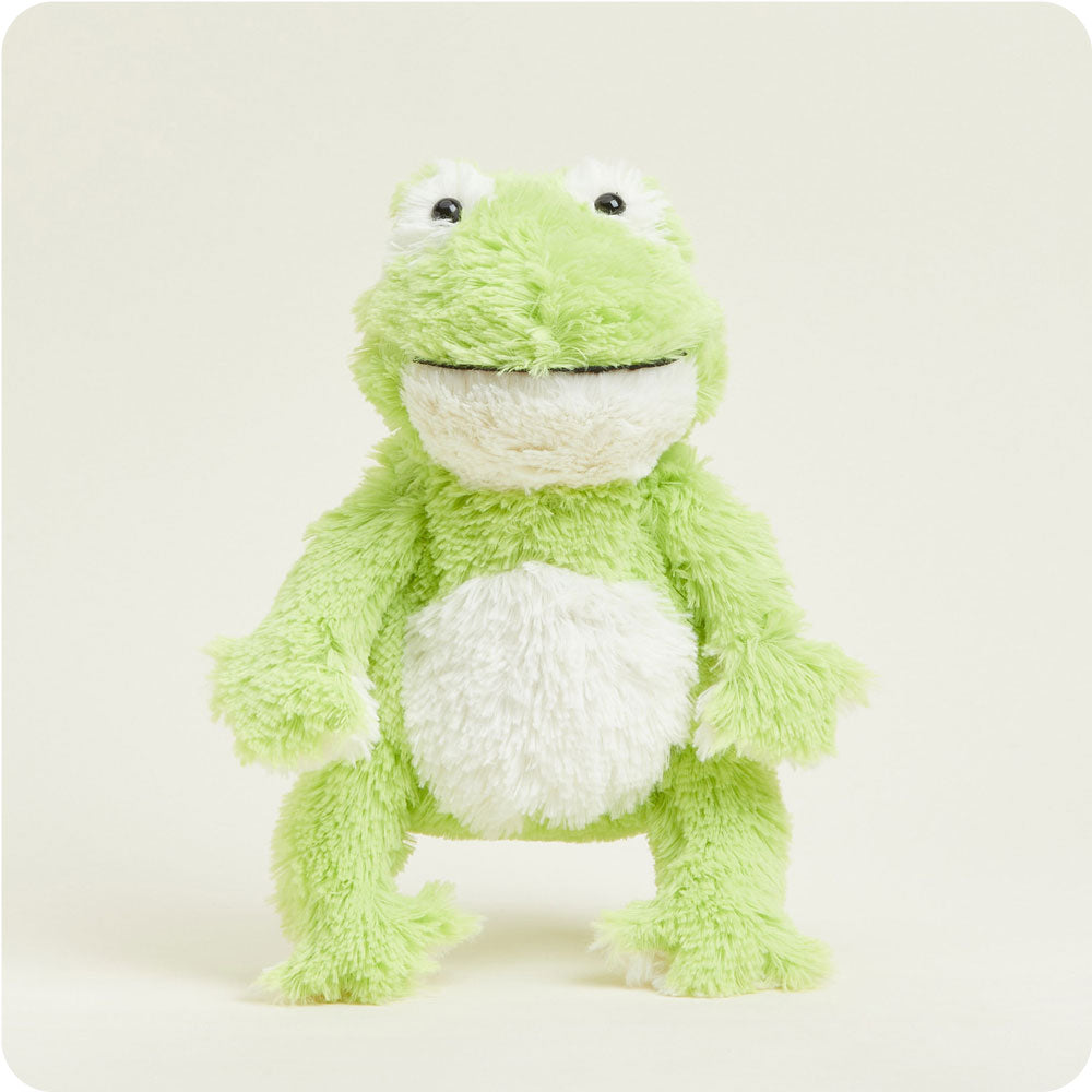 heated-frog-plush-Fivira