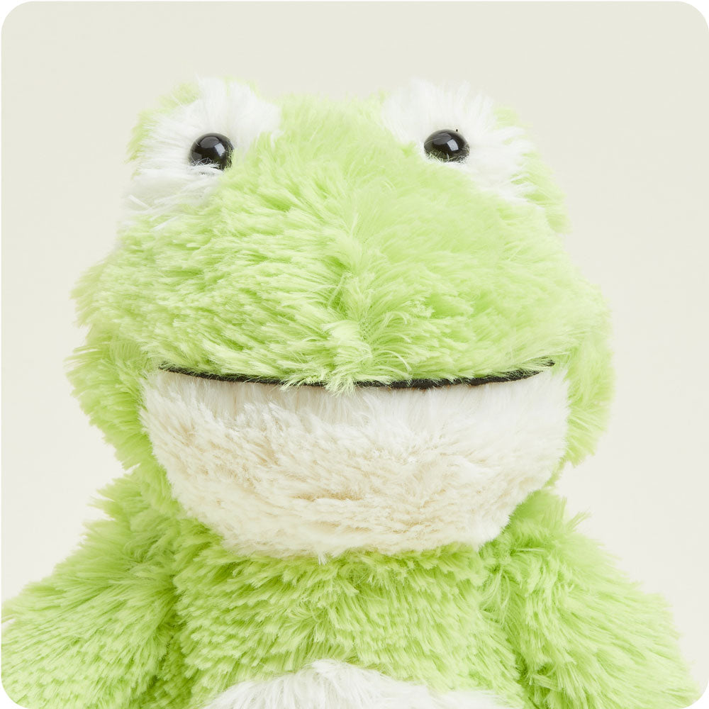 heated-frog-plush-Fivira