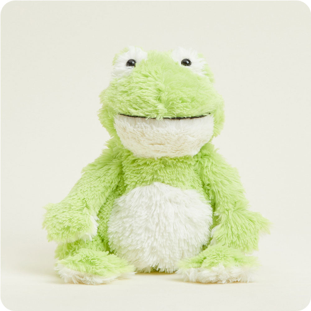 heated-frog-plush-Fivira