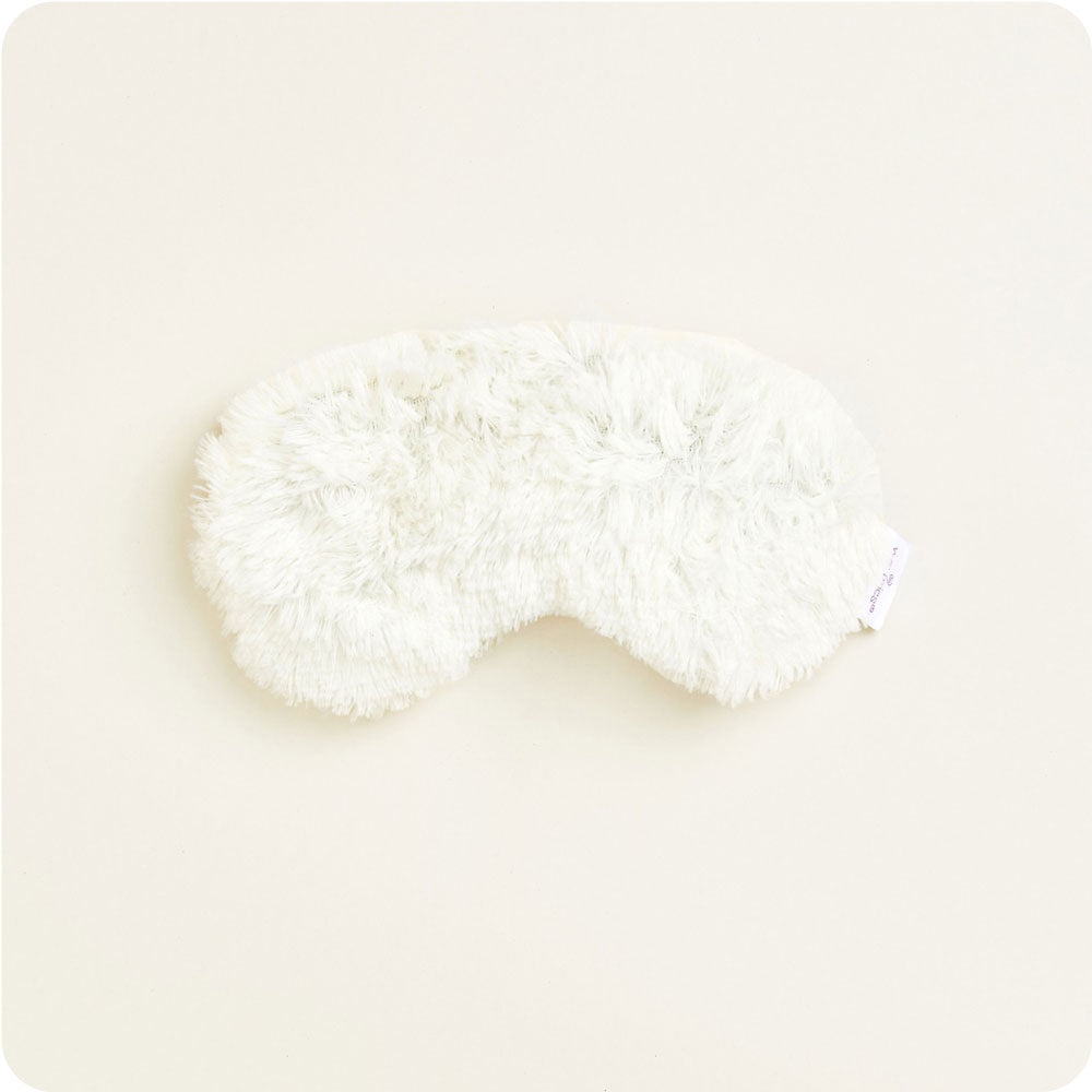 cream-Fivira-eye-mask