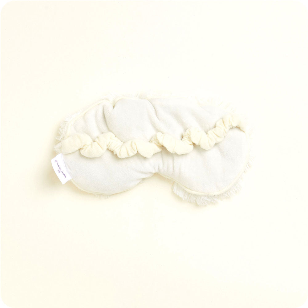 cream-Fivira-eye-mask