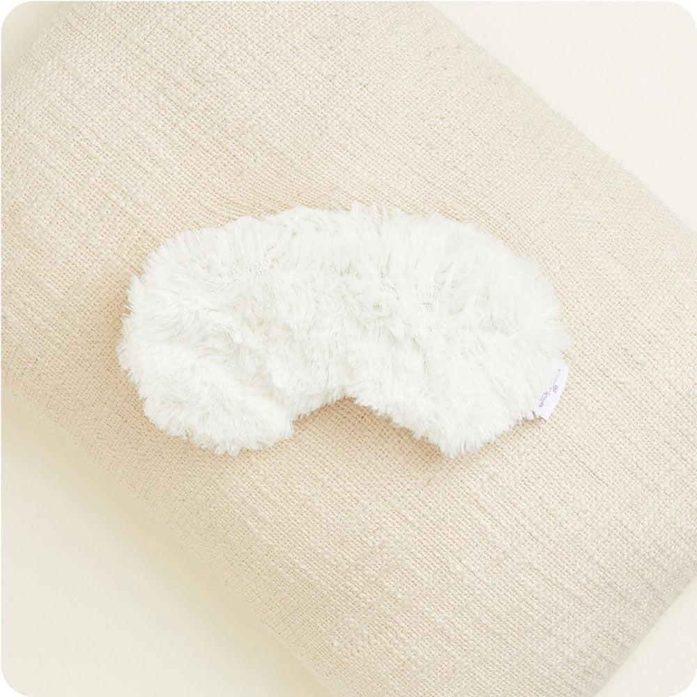 cream-Fivira-eye-mask