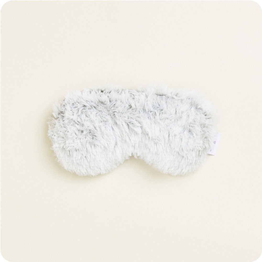 marshmallow-gray-Fivira-eye-mask