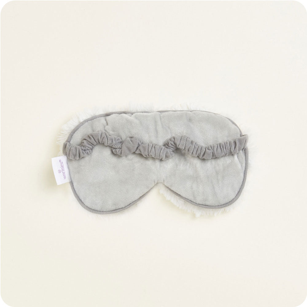 marshmallow-gray-Fivira-eye-mask