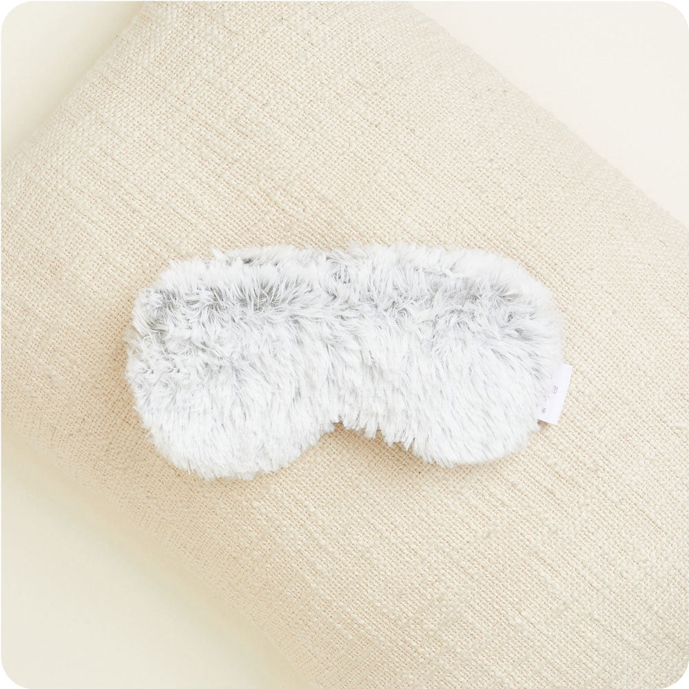 marshmallow-gray-Fivira-eye-mask