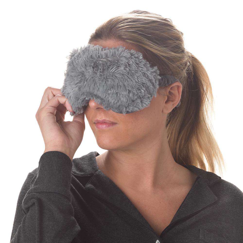 gray-Fivira-eye-mask