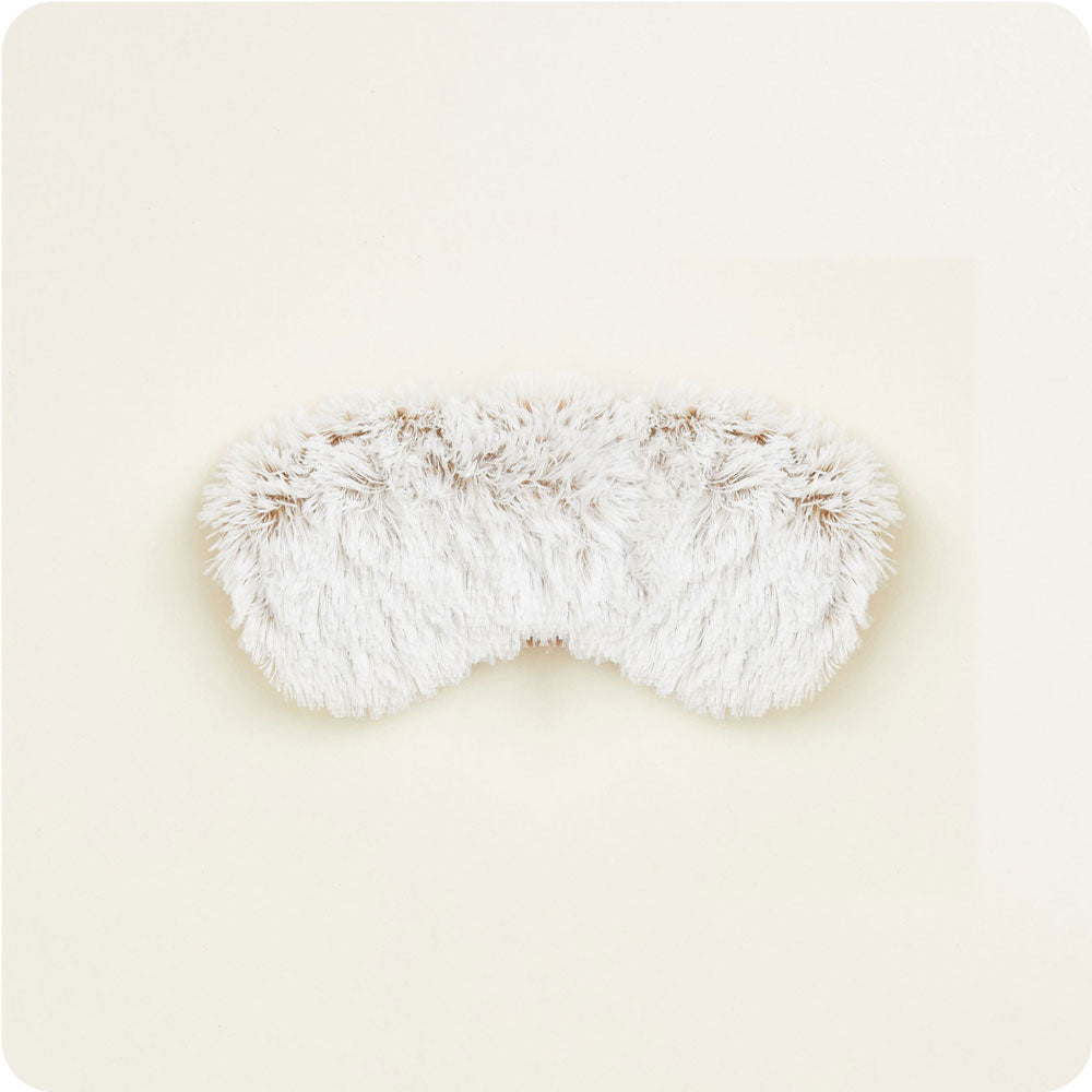 marshmallow-brown-Fivira-eye-mask