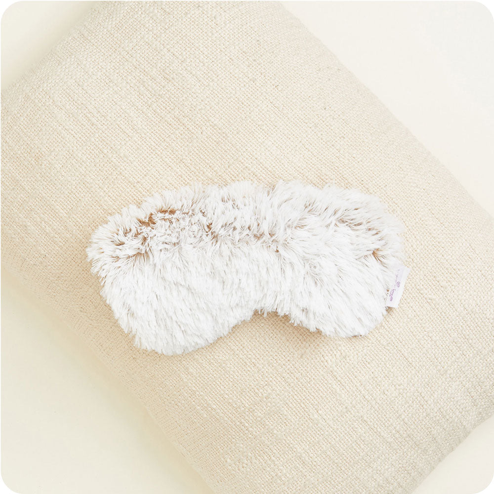 marshmallow-brown-Fivira-eye-mask