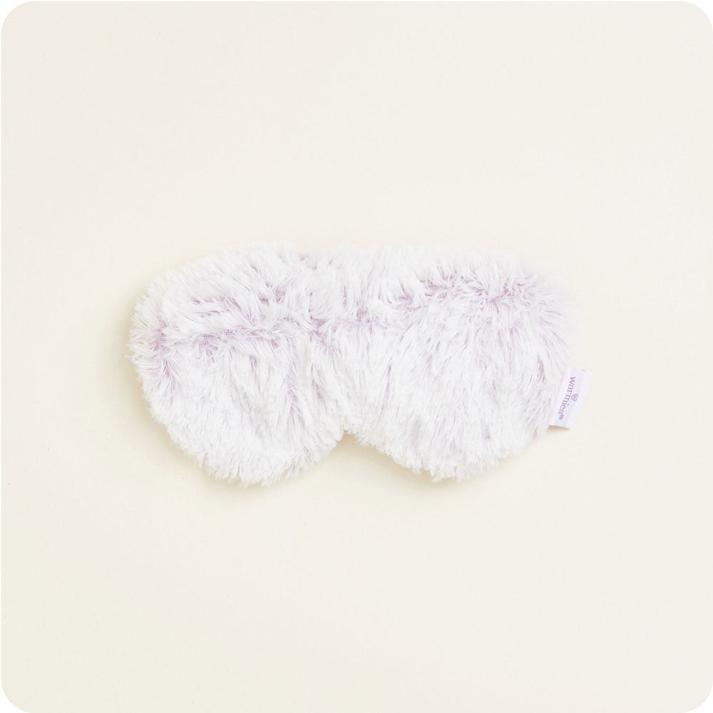 marshmallow-lavender-Fivira-eye-mask