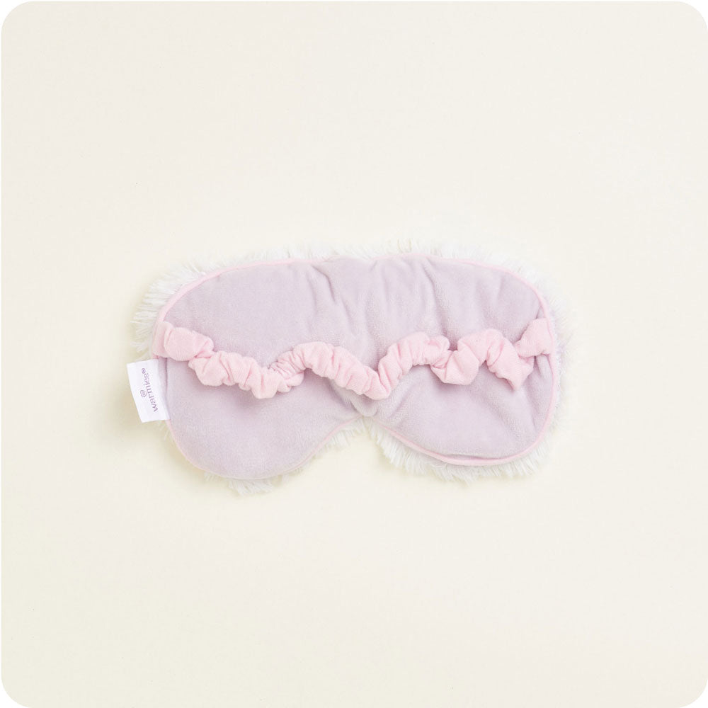 marshmallow-lavender-Fivira-eye-mask