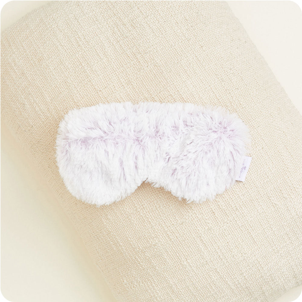 marshmallow-lavender-Fivira-eye-mask