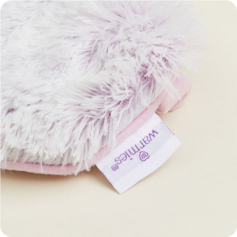 marshmallow-lavender-Fivira-eye-mask