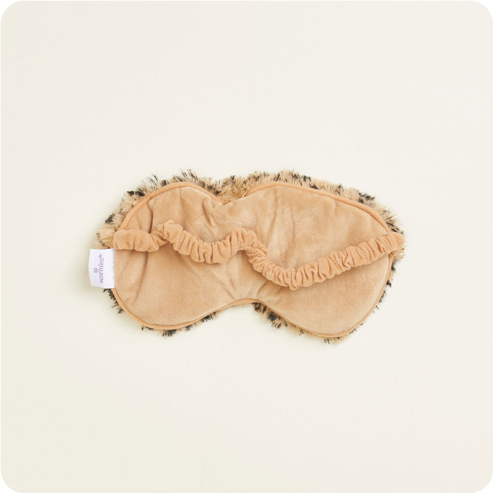 tawny-Fivira-eye-mask