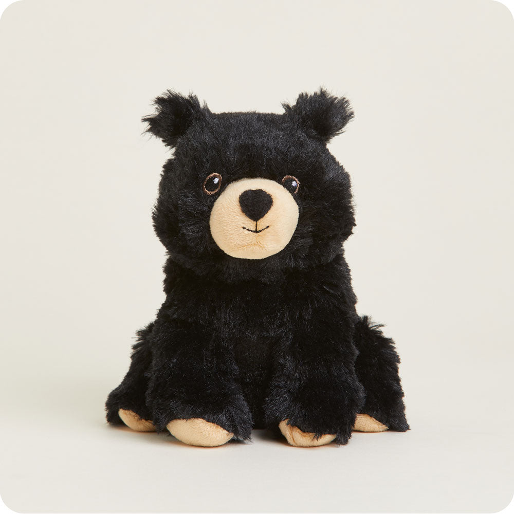 black-bear-Fivira-junior