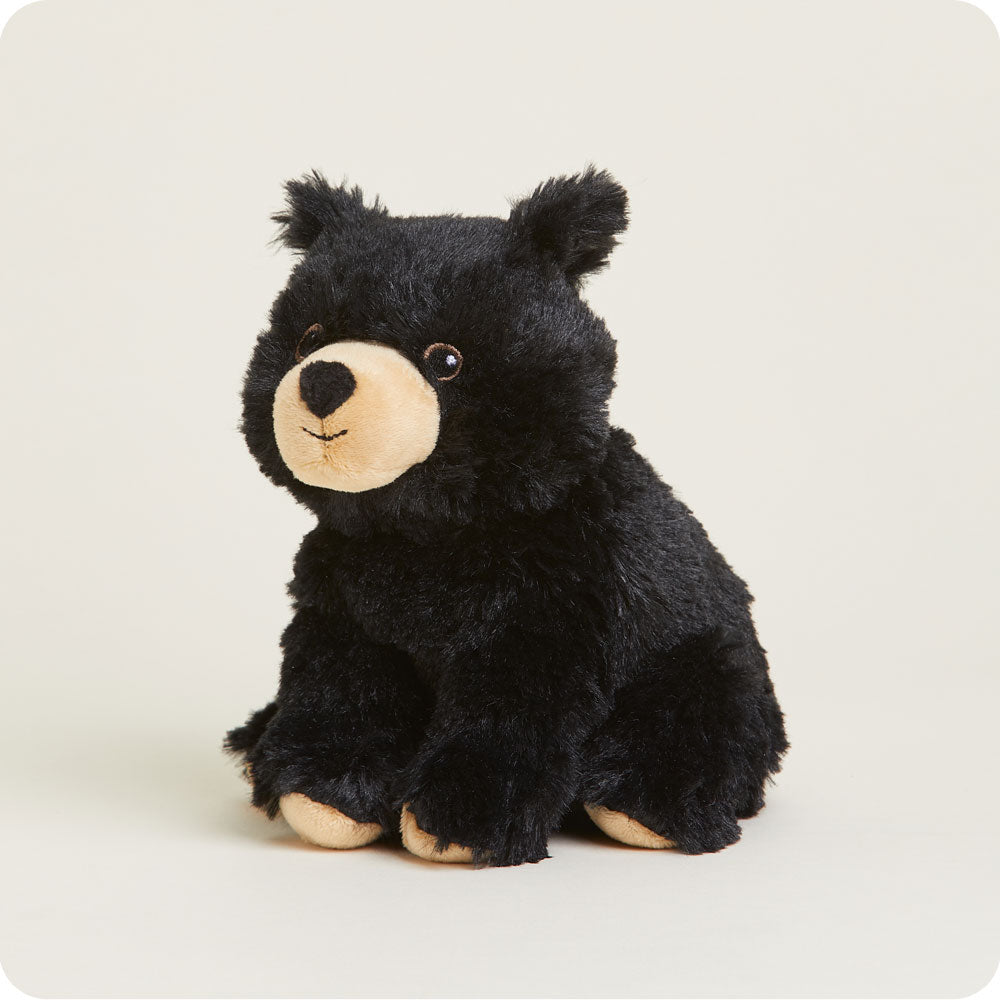 black-bear-Fivira-junior