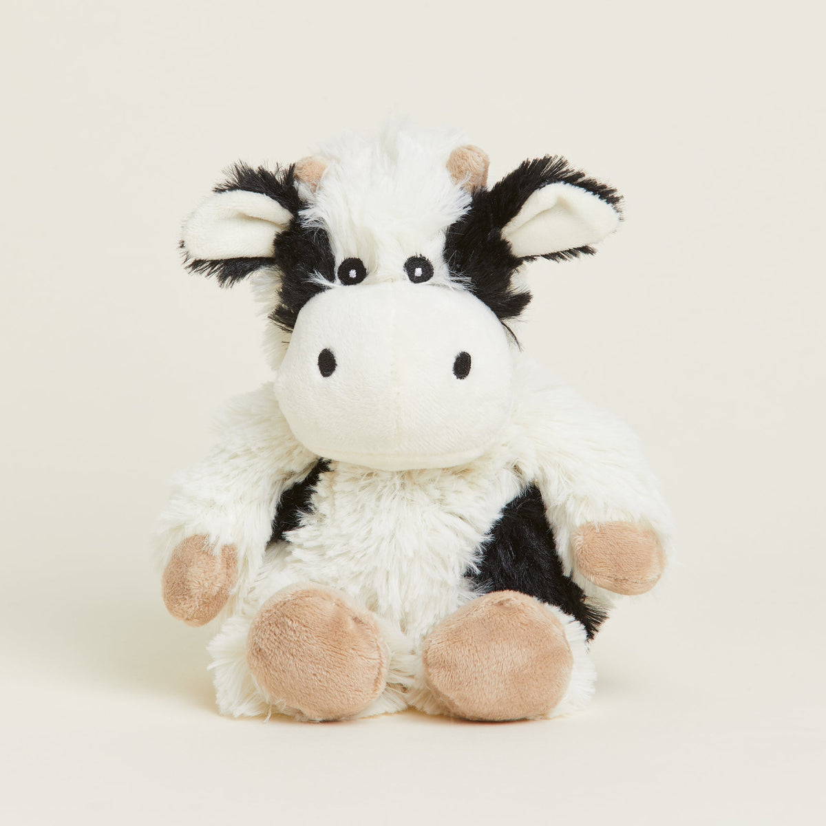 black-and-white-cow-Fivira-junior