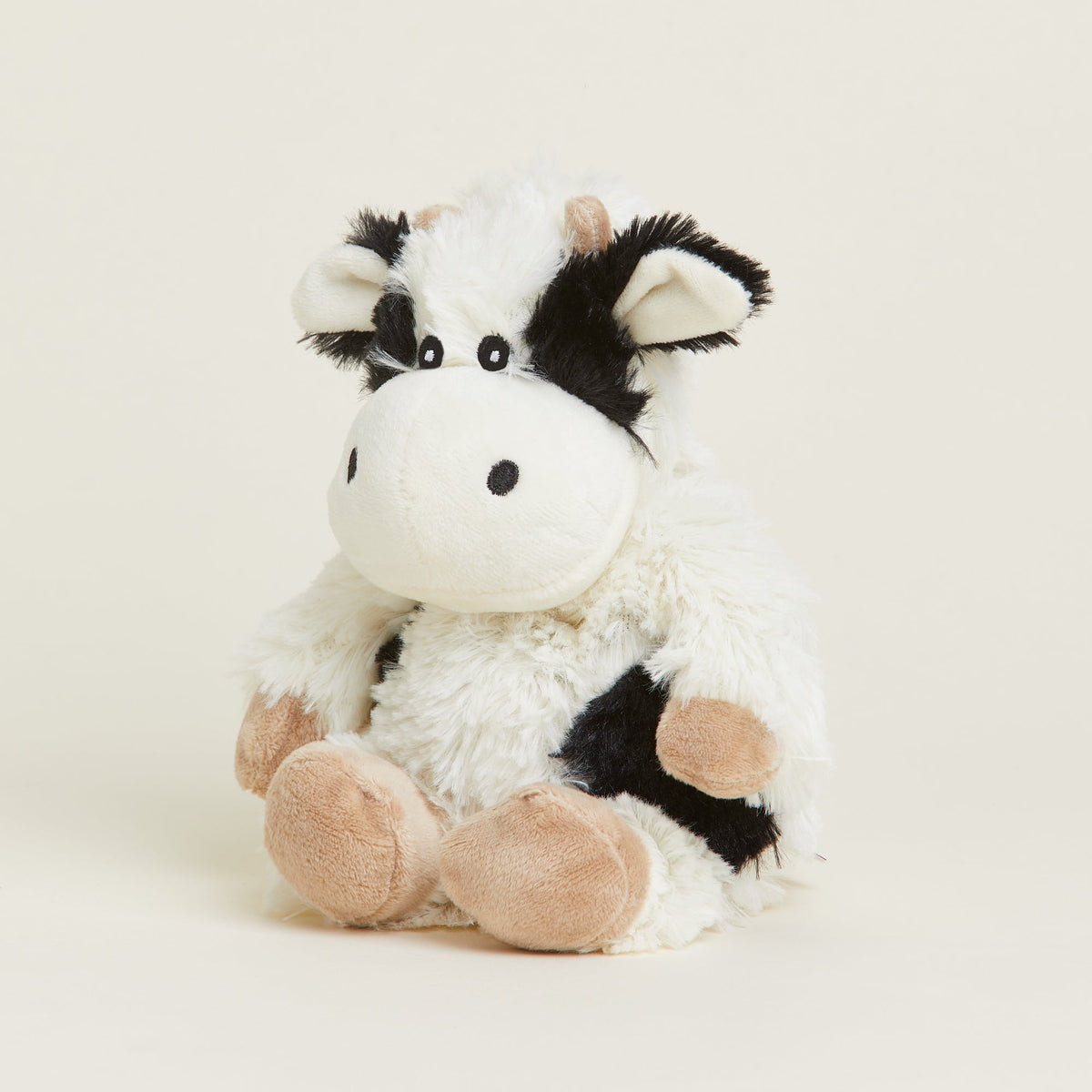 black-and-white-cow-Fivira-junior