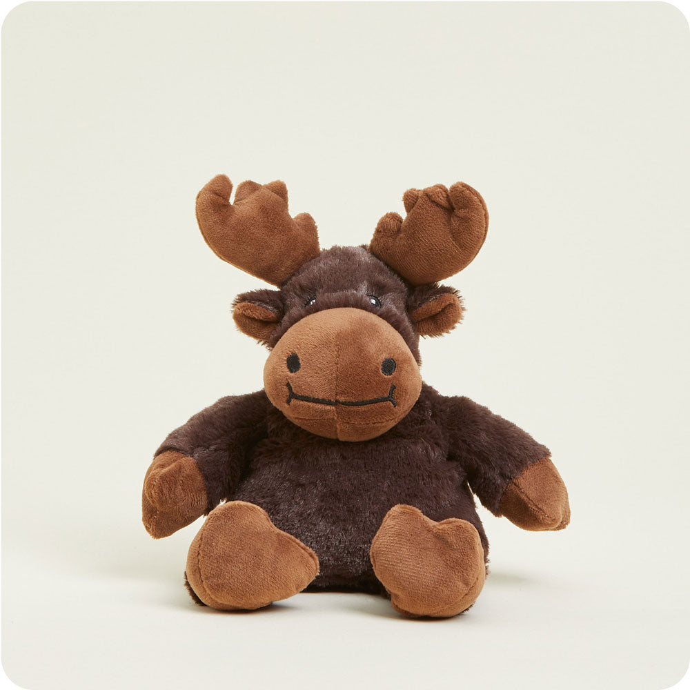 moose-Fivira-junior