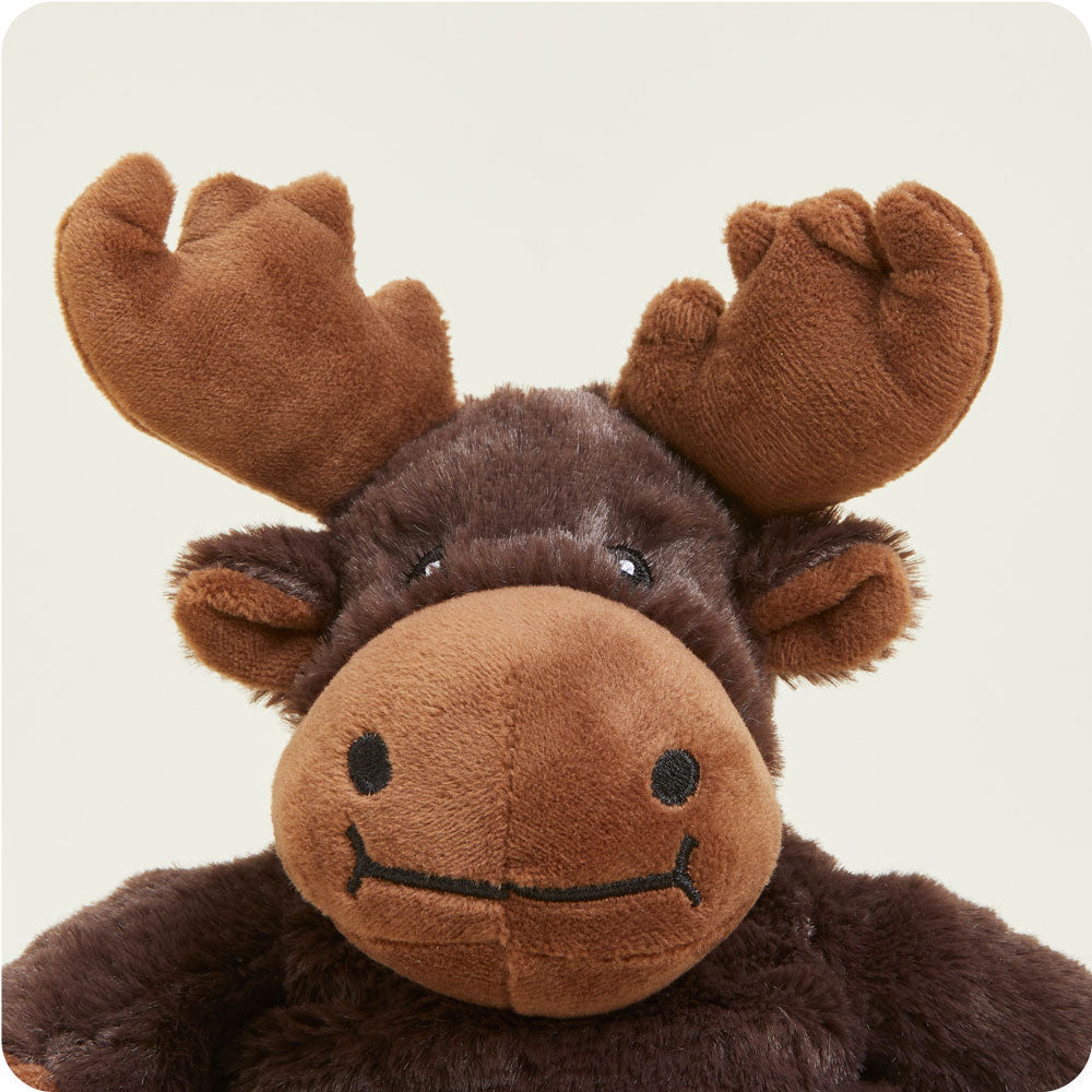 moose-Fivira-junior