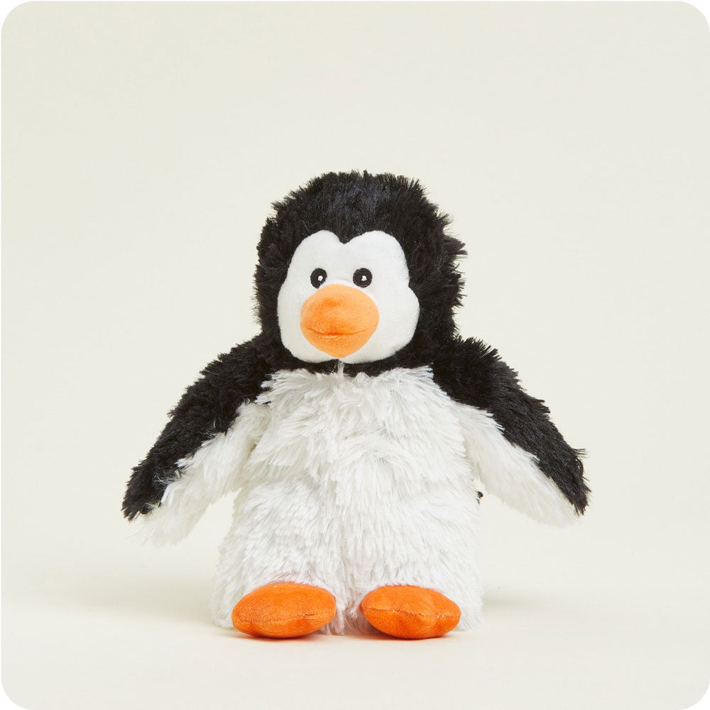 penguin-Fivira-junior