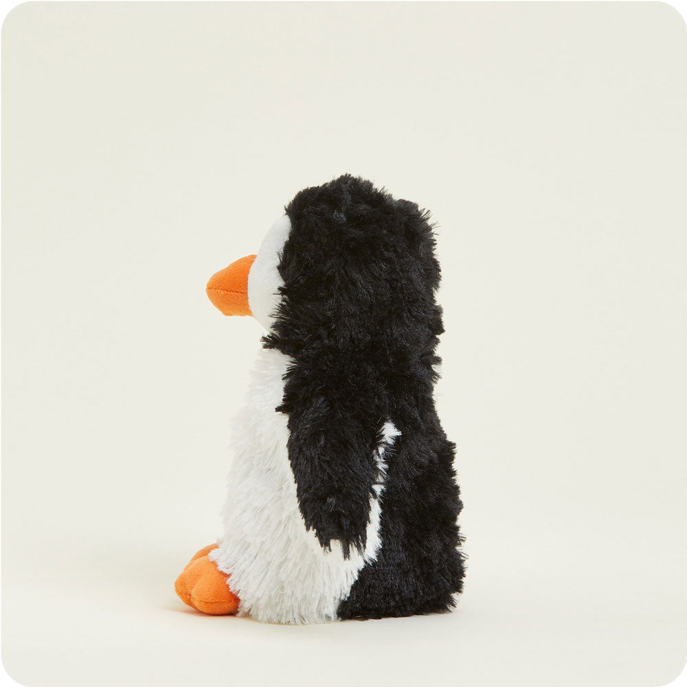 penguin-Fivira-junior