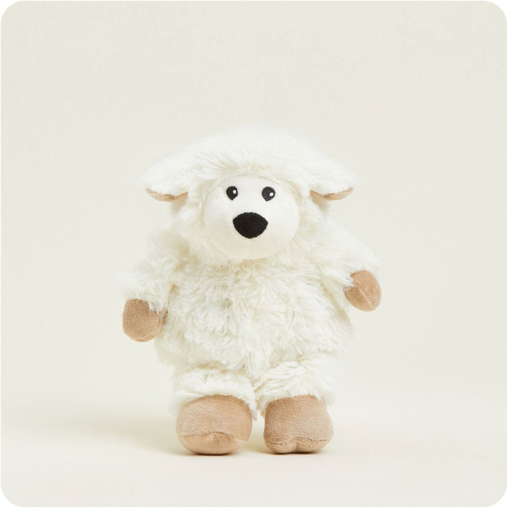 sheep-Fivira-junior