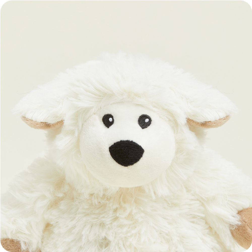 sheep-Fivira-junior