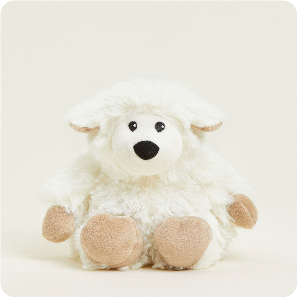 sheep-Fivira-junior