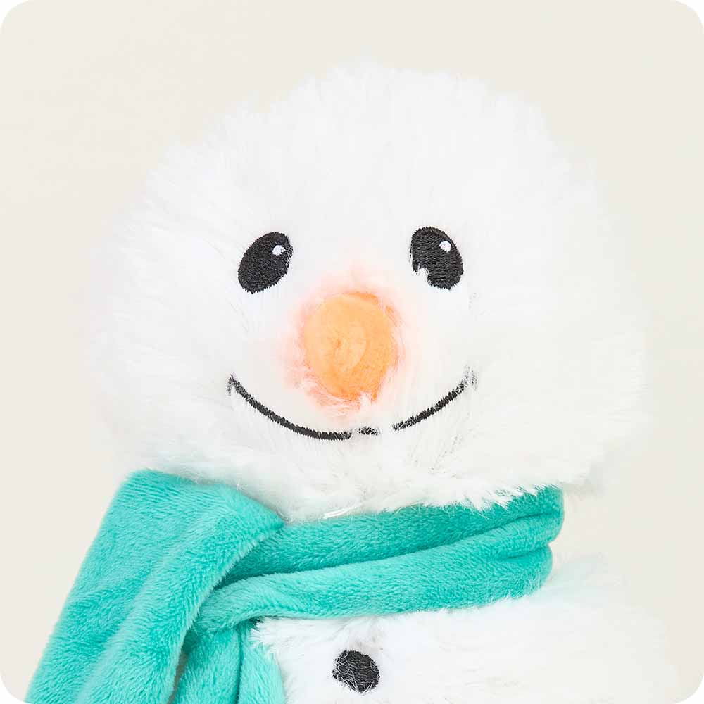 green-scarf-snowman-junior