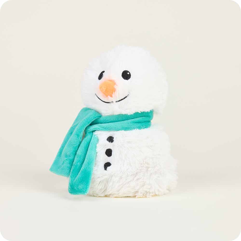 green-scarf-snowman-junior