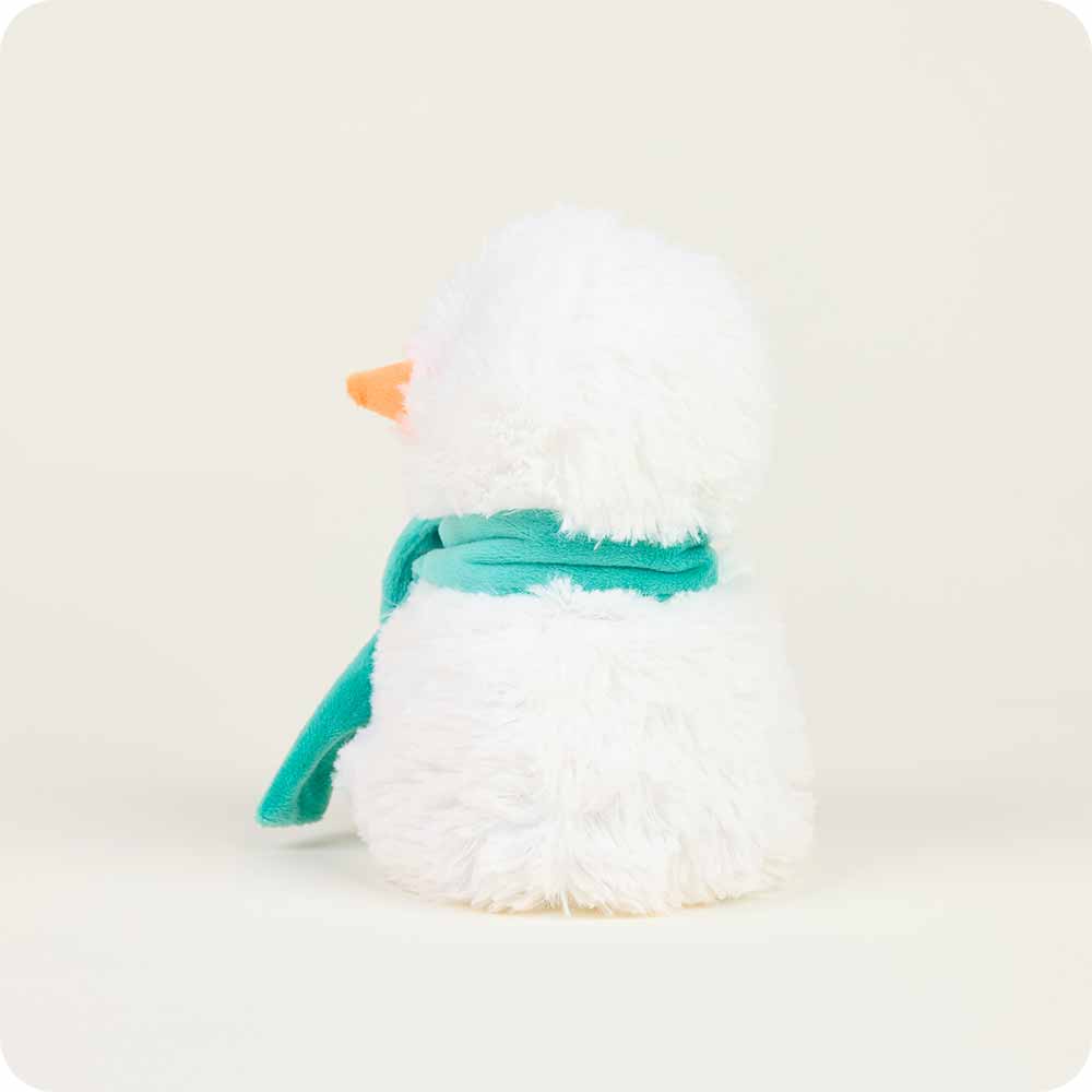 green-scarf-snowman-junior