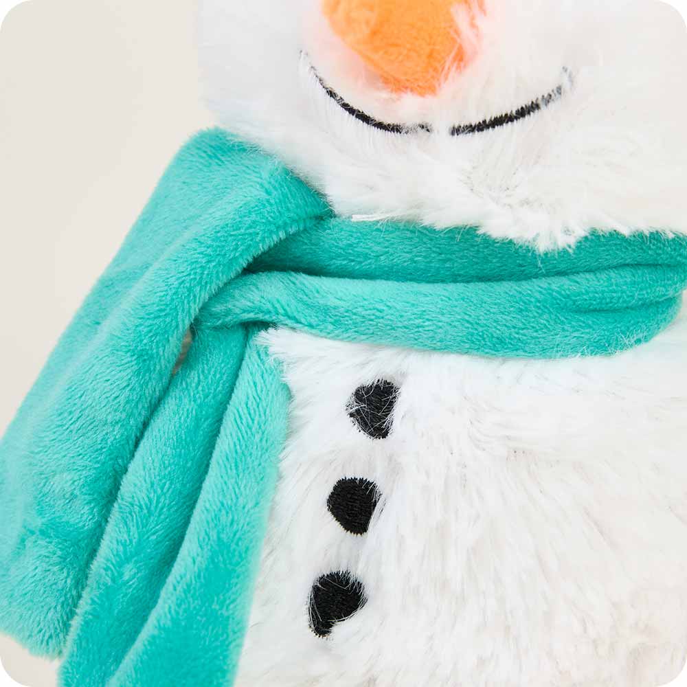 green-scarf-snowman-junior